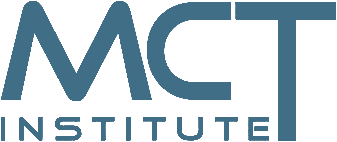 MCT Institute — certificeret metakognitiv terapeut